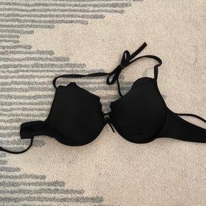 Victoria’s Secret Bikini Top